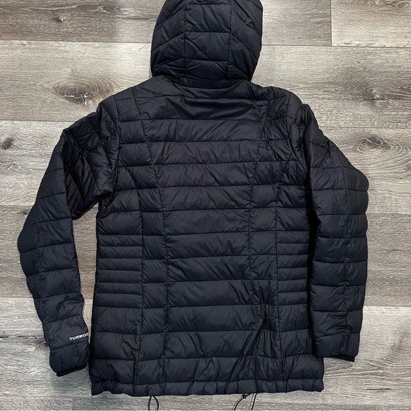 COLUMBIA SPORTSWEAR PUFFER JACKET | SIZE M - Picture 4 of 5